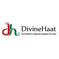 divinehaat - authentic indian marketplace