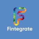 logo of Fintegrate