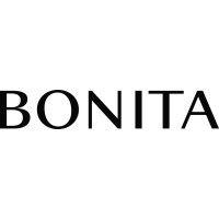 bonita gmbh logo image