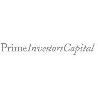 prime investors capital limited