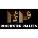 logo of Rochester Pallets Llc