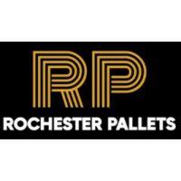 rochester pallets, llc