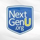 logo of Nextgenu Org