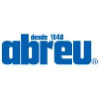 viagens abreu, s.a. logo image