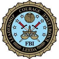 fbi-leeda logo image