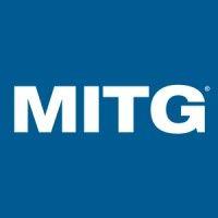 mitg logo image