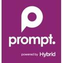 logo of Prompt Marketing