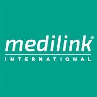 medilink international