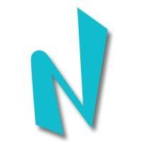 ngenious studio logo image