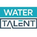 logo of Watertalent