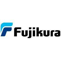 fujikura automotive america logo image