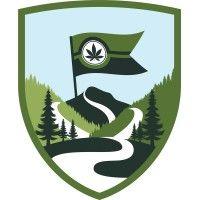 the cannabis trail, inc. logo image