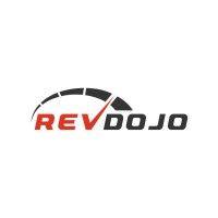 revdojo logo image