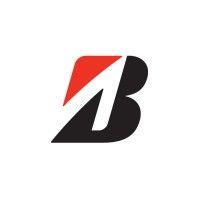 bridgestone aircraft tire (usa), inc.