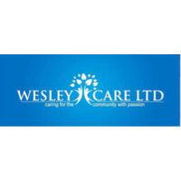 wesleycare ltd logo image