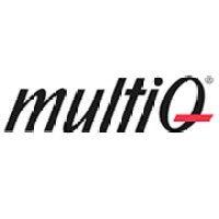 multiq logo image