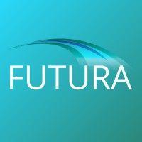 futura logo image