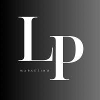 lapointe marketing logo image