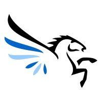 pegasus community care logo image