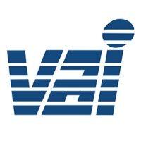 vai (vormittag associates, inc.)