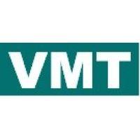 vogt mechatronic gmbh logo image