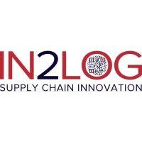 in2log logo image