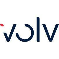 volv global sa logo image