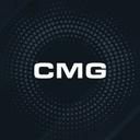 logo of Crash Media Group Ltd