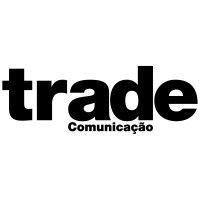 trade comunicação