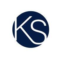 kinhal shah, llc logo image