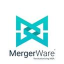 logo of Mergerware