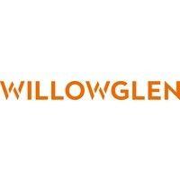 willowglen services pte ltd logo image