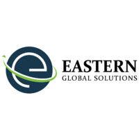 eastern global solutions