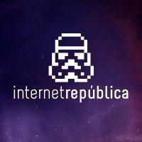 internet república