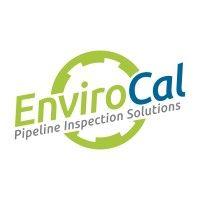 envirocal logo image