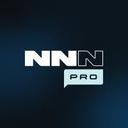 logo of Nnn Pro