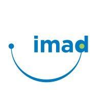 imad - institution genevoise de maintien à domicile