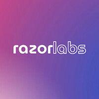 razorlabs logo image