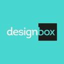 logo of Design Box