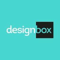 design box