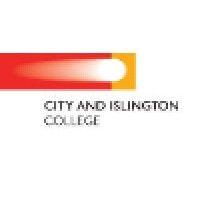 city & islington college