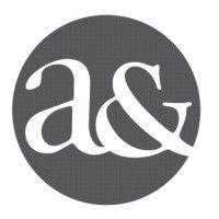 atherton & associates, llp. tax, assurance & consulting logo image