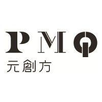 pmq management co. ltd. logo image