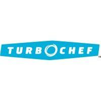 turbochef technologies, inc. logo image