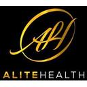 logo of Alite Health