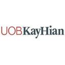 logo of Uob Kay Hian