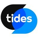 logo of Tides