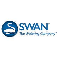 swan products, llc