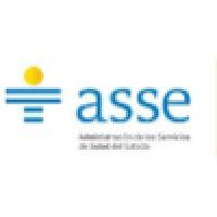 asse logo image