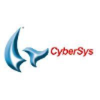 cybersys computer ltd. logo image